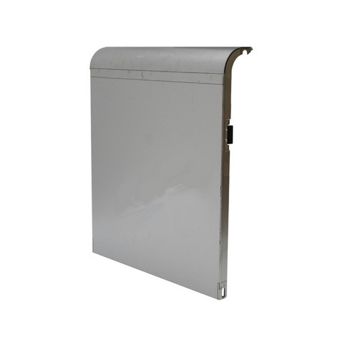 (image for) Roundup - AJ Antunes AJA7001986 FRONT CONVEYOR COVER - Click Image to Close